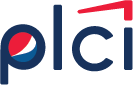 Pepsi Logistics Company, Inc.
