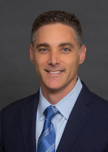 Doug Miller