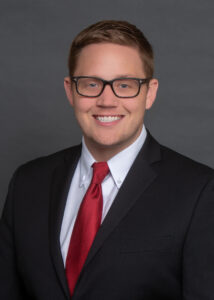 Brent Neary