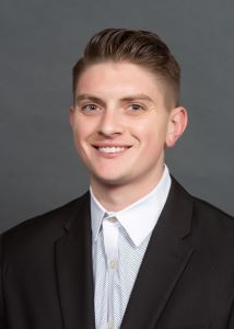 Ryan Lucas